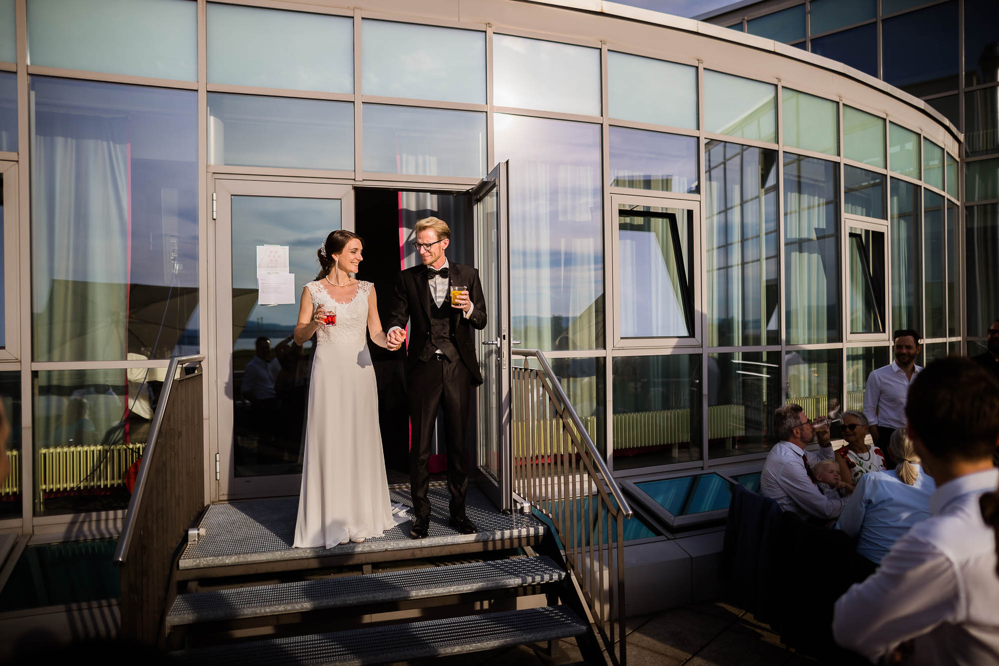 Export x3 1DX25749 Hochzeit 2021 Jacqueline & Raphael